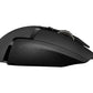 LOGI G502 HERO Gaming Mouse EER2