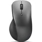 LENOVO PRO BLUETOOTH RECHARGEABLE MOUSE