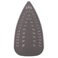 TEFAL | FV1713E0 Virtuo | Steam Iron | 2000 W | Water tank capacity 200 ml | Continuous steam 24 g/min | Dark Blue