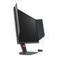 BENQ XL2546K monitor 24.5in