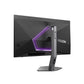 AOC AG276QKD2 26.5inch 2560x1440 QD OLED