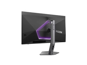 AOC AG276QKD2 26.5inch 2560x1440 QD OLED