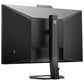 PHILIPS 24E1N5300HE/00 23.8inch FHD IPS