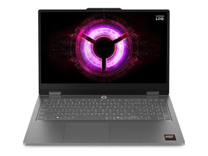 LENOVO LOQ Ess 15ARP11 R7 170 15i 16GB
