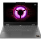 Lenovo LOQ Essential 15ARP11 AMD | Luna Grey | 15.6 " | IPS | FHD | 1920 x 1080 pixels | Anti-glare | AMD Ryzen 7 | 170 | 16 GB | SODIMM DDR5 | Solid-state drive capacity 512 GB | NVIDIA GeForce RTX 5060 | GDDR7 | 8 GB | Windows 11 Home | 802.11ax |...