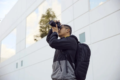 MEMORY SDXC 512GB UHS-I/SDG4/512GB KINGSTON