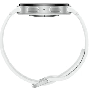 SMARTWATCH GALAXY WATCH8 LTE/44MM SILVER SM-L335 SAMSUNG