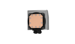 CPU COOLER S_MULTI/LT520 DEEPCOOL