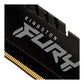 KINGSTON 128GB 3200MHz DDR4 CL16 DIMM