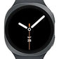 SMARTWATCH GALAXY WATCH8 40MM/D.GRAY SM-L320NDAAEUE SAMSUNG