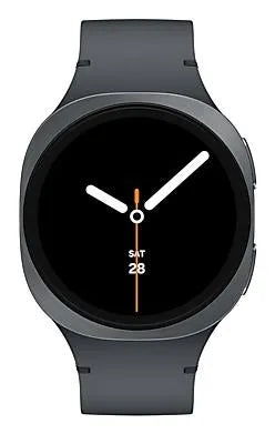 SMARTWATCH GALAXY WATCH8 40MM/D.GRAY SM-L320NDAAEUE SAMSUNG