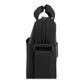 LENOVO 15.6inch Basic Topload Case