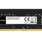 NB MEMORY 8GB PC25600 DDR4/SO LD4AS008G-B3200GSST LEXAR