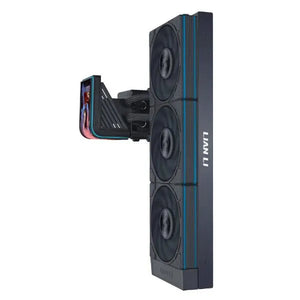 CPU COOLER S_MULTI/G89.GHS2OLDC36PB.00 LIAN LI