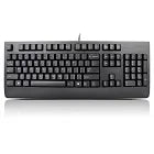 LENOVO USB KEYBOARD BLACK LITHUANIAN