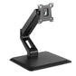 MONITOR ACC DESK STAND 17-32"/MS-D1ST-01 GEMBIRD