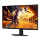 AOC 27G4ZRE Gaming 27inch 16:9 Fast IPS