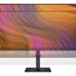 HP P24h G5 23.8i FHD Monitor (EN)