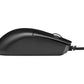 CORSAIR KATAR PRO XT Gaming Mouse Wired