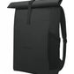 LENOVO MODERN GAMING BACKPACK (BLACK)