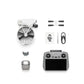 Drone|DJI|Flip (DJI RC 2)|Consumer|CP.FP.00000180