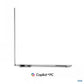 LENOVO X9 14" WHITE/ 2.8K OLED TOUCH/ COPILOT+PC/ U7/ 32GB/ 1TB/ 8MP CAM/ 3Y PREMIER + CO2