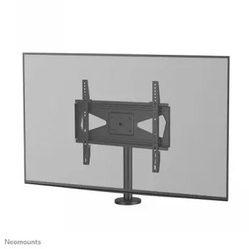 NEOMOUNTS TV DESK MOUNT 32-55” (GROMMET)