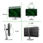 PHILIPS 27B2G5601/00 Monitor 27in QHD