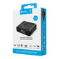 SANDBERG Travel Powerbank 20000 PD100W
