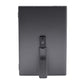 LCD Monitor|MSI|PRO MP161 E2U|15.6"|Business|Panel IPS|1920x1080|16:9|60Hz|Matte|Speakers|Tilt|Colour Black|PROMP161E2U