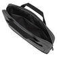 Targus | Slimcase with EcoSmart | Cypress | Fits up to size 15.6 " | Shoulder strap | Grey
