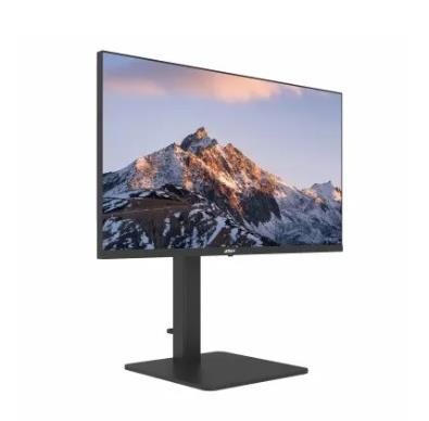 LCD Monitor|DAHUA|DHI-LM22-B201A|21.45"|Business|Panel IPS|1920x1080|16:9|100Hz|4 ms|Colour Berry|LM22-B201A