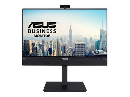 ASUS Business BE24ECSNK 24inch FHD