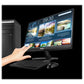 ASUS VT229H 21.5inch Touch monitor IPS