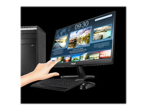 ASUS VT229H 21.5inch Touch monitor IPS