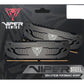 PATRIOT Viper Steel 16GB 2x8GB DDR4 KIT