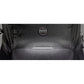 PORT DESIGNS Pro Montreal | Fits up to size 15.6/16 " | Backpack | Shoulder strap | Grey