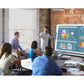 Epson | EB-FH18 | Full HD (1920x1080) | 4100 ANSI lumens | White | Wi-Fi