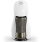 DELONGHI Dolce Gusto EDG110.WB Piccolo XS white capsule coffee machine