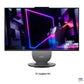 Lenovo | Yoga | 27IPH11 | Desktop | AIO | 27 " | Intel Core Ultra 5 | 325 | 16 GB | Soldered LPDDR5X | 1000 GB | Intel Graphics | English | Windows 11 Home | Warranty 24 month(s)