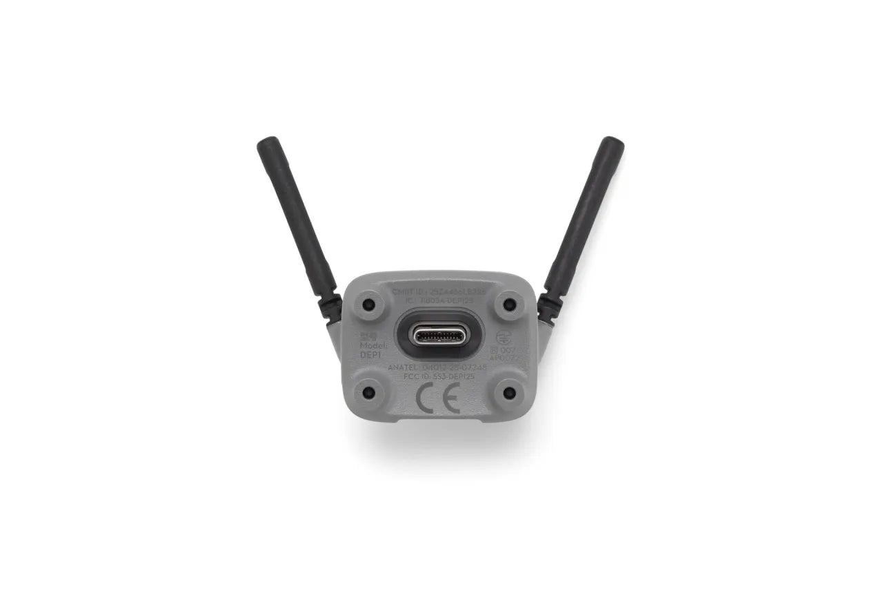 Drone Accessory|DJI|DJI Neo 2 Digital Transceiver|CP.FP.00000276