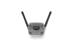 Drone Accessory|DJI|DJI Neo 2 Digital Transceiver|CP.FP.00000276