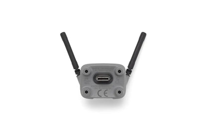 Drone Accessory|DJI|DJI Neo 2 Digital Transceiver|CP.FP.00000276