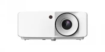 OPTOMA ZH400  FULLHD LASER PROJECTOR