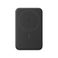 Anker 633 Magnetic Wireless Power Bank with 27W USB C port | A1654G11 | 10000 mAh | Black