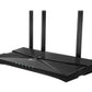 TP-LINK Archer AX1500 WiFi 6 Router