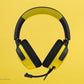 Razer | Headset | Kraken V4 X | Wired | Over-Ear