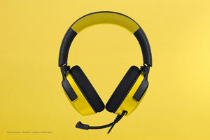 Razer | Headset | Kraken V4 X | Wired | Over-Ear