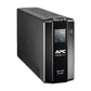 Schneider Electric APC Back-UPS Pro | BR650MI | 650 VA | 390 W