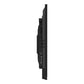 IIYAMA 55inch iiWare21E EDLA